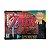 Jogo Super Nintendo The Legend Of Zelda A Link To The Past - Nintendo - Imagem 1