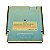 Jogo NES The Legend Of Zelda Experience The Challenge Of Endless Adventure - Nintendo - Imagem 3