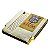 Jogo NES The Legend Of Zelda Experience The Challenge Of Endless Adventure - Nintendo - Imagem 1