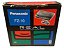 Console 3DO FZ -10 na Caixa - Panasonic - Imagem 3