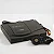Console 3DO FZ -10 na Caixa - Panasonic - Imagem 2
