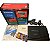 Console 3DO FZ -10 na Caixa - Panasonic - Imagem 1