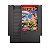 Jogo NES Adventure Island 3 - Playtronic - Imagem 2