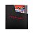 Jogo NES Adventure Island 3 - Playtronic - Imagem 4