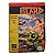 Jogo NES Adventure Island 3 - Playtronic - Imagem 1