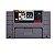 Jogo Super Nintendo NHL 95 - EA Sports - Imagem 1