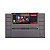 Jogo Super Nintendo The Magical Quest - Capcom - Imagem 1