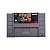 Jogo Super Nintendo Speed Racer - Accolade - Imagem 1