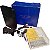 Console Playstation 2 Fat Na Caixa - Sony - Imagem 1