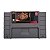 Jogo Super Nintendo Young Merlin - Nintendo - Imagem 1