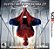 Jogo Nintendo 3DS The Amazing Spider-Man 2 - Activision - Imagem 1