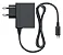 Fonte AC Carregador para Nintendo Switch - Nintendo - Imagem 1
