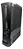 Console Xbox 360 Fat - Call of Duty Modern Warfare - 120 Gb - Microsoft - Imagem 2