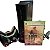 Console Xbox 360 Fat - Call of Duty Modern Warfare - 120 Gb - Microsoft - Imagem 1