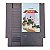 Jogo NES Jackal - Konami - Imagem 1