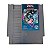 Jogo NES Trojan - Capcom - Imagem 2