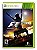 Jogo Xbox 360 Formila 1 2010 - Codemasters - Imagem 1