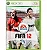 Jogo Xbox 360 Fifa 12 - EA Sport - Imagem 1