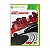 Jogo Xbox 360 Need For Speed Most Wanted - EA - Imagem 1