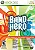Jogo Xbox 360 Band Hero - Activision - Imagem 1