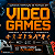 Curso Presencial de Assistência Técnica em Videogames | Formação Profissional Gameteczone | Turma Outubro 2026 - Imagem 1