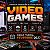 Curso Presencial de Assistência Técnica em Videogames | Formação Profissional Gameteczone | Turma Fevereiro 2027 - Imagem 1