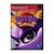 Jogo PS2 Spyro Enter The Dragonfly - Greatest Hits - Universal - Imagem 1