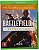 Jogo Xbox One Battlefield Revolution - Pacote Completo de Battlefield 1 - EA - Imagem 1