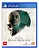 Jogo PS4 The Dark Pictures Anthology Man of Medan - Bandai Namco - Imagem 1