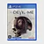Jogo PS4 The Dark Pictures Anthology The Devil in Me - Bandai Namco - Imagem 1