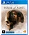 Jogo PS4 The dark Pictures Anthology House of Ashes - Bandai Namco - Imagem 1