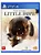 Jogo PS4 The Dark Pictures Anthology Little Hope - Bandai Namco - Imagem 1