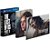Jogo PS4 The Last of Us Part II - Edição Especial - Naughty Dog - Imagem 2