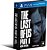 Jogo PS4 The Last of Us Part II - Edição Especial - Naughty Dog - Imagem 1