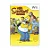 Jogo Nintendo Wii The Simpsons Game - EA - Imagem 1