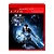 Jogo PS3 Star Wars The Force Unleashed II - Greatest Hits - Lucasarts - Imagem 1