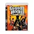 Jogo PS3 Guitar Hero III Legends of Rock - Activision - Imagem 1