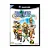 Jogo Nintendo Game Cube Final Fantasy Crystal Chronicles - Square Enix - Imagem 1