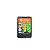 Jogo Nintendo Switch Luigi's Mansion 3 (LOOSE) - Nintendo - Imagem 1