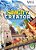 Jogo Nintendo Wii New Sim City Creator - EA - Imagem 1