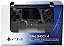 Controle PS4 Dualshock 4 Preto (Na Caixa) - Sony - Imagem 1