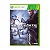 Jogo Xbox 360 Blacksite Area 51 - Midway - Imagem 1