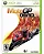Jogo Xbox 360 Moto GP 09/10 - Capcom - Imagem 1
