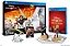 Disney Infinity 3.0 Star Wars Starter Pack para PS4 - Imagem 1