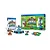 Skylanders Swap Force Starter Pack para PS4 - Imagem 1