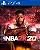Jogo PS4 NBA 2K20 - 2K - Imagem 1