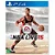 Jogo PS4 NBA Live 15 - EA Sport - Imagem 1