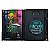 Jogo Nintendo Game Cube The Legend Of Zelda Four Swords Adventures - Nintendo - Imagem 2