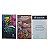 Jogo Nintendo Game Cube The Legend Of Zelda Four Swords Adventures - Nintendo - Imagem 3