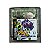 Jogo Nintendo Game Boy Color Zok Zok Heroes (Japonês) - LOOSE - Media Factory - Imagem 1
